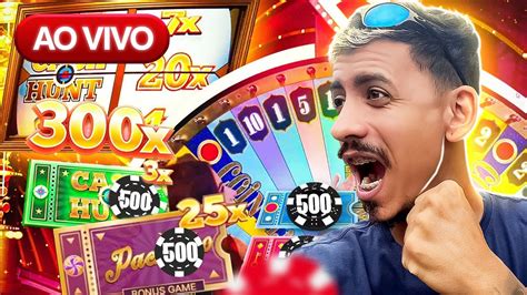 resultado crazy time|crazy time ao vivo.